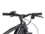 Crussis e-Atland 10.10-(720 Wh)