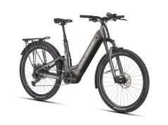 Crussis ONE-Country full 10.10-(720 Wh)