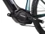 Crussis e-Atland 10.10-(720 Wh)