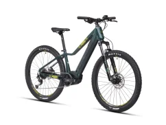Crussis e-Atland 6.10-(522 Wh) (14)