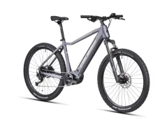 Crussis ONE-Guera 7.10-(522 Wh)