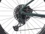 Crussis e-Atland 10.10-(720 Wh)