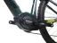 Crussis e-Atland 6.10-(522 Wh) (14)