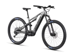 Crussis ONE-Full 9.10-(720 Wh)