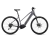 Crussis ONE-Cross low 7.10-(518 Wh)