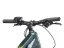 Crussis e-Atland 6.10-(522 Wh) (14)