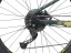 Crussis e-Atland 6.10-(522 Wh) (14)