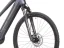 Crussis ONE-Cross low 7.10-(518 Wh) - Velikost rámu: Velikost rámu, Kapacita baterie: 518 Wh (14,4 Ah), rám: Alu 6061- velikost rámu 18", baterie: baterie