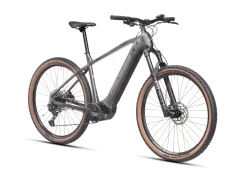Crussis ONE-Largo 10.10-(720 Wh)