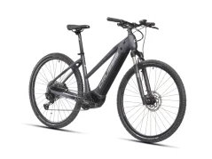 Crussis ONE-Cross low 9.10-(720 Wh)
