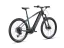 Crussis e-Atland 10.10-(720 Wh)
