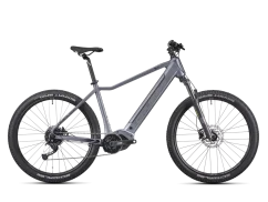 Crussis ONE-Guera 7.10-(522 Wh)