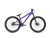 BMX a Dirt