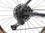Crussis ONE-Guera 9.10-(720 Wh)