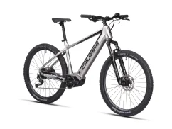 Crussis e-Atland 7.10-(522 Wh)