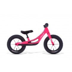 AMULET 12 Runner, pink, 2023