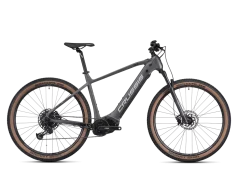 Crussis ONE-Largo 9.10-(720 Wh)