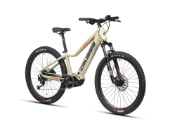 Crussis e-Guera 6.10-(522 Wh) (14)
