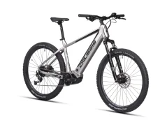 Crussis e-Atland 7.10-(522 Wh)