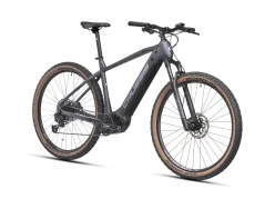 Crussis ONE-Largo 9.10-(720 Wh)
