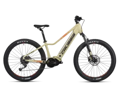 Crussis e-Guera 6.10-(522 Wh) (14)