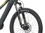 Crussis e-Atland 6.10-(522 Wh) (14)