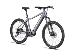 Crussis ONE-Guera 7.10-(522 Wh)